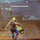 Illustration for article titled iDestiny/i’s New Raid Shows What Bungie Can Do By Ditching Last-Genem/em